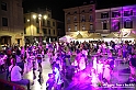 VBS_0513 - VBS_0253 - A Tutta Birra - Festival della Birra 2023 - San Damiano d'Asti 3 Settembre 0176